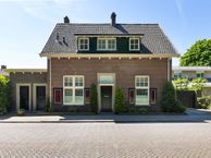 Stationsstraat 2, 8102 EC Raalte