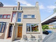 Kaar 56, 3192 WB Hoogvliet Rotterdam