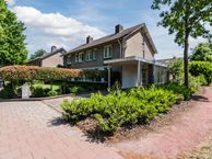 Kortestraat 11, 5491 SZ Sint-Oedenrode