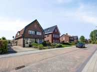 Franseweg 93, 3921 DG Elst (UT)