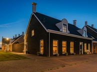 Stelling 2, 9685 AR Blauwestad