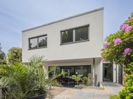 Holleweg 7, 6522 JT Nijmegen