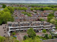 Verwerakker 30, 1541 VT Koog aan de Zaan