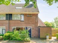 Bastertkamp 17, 8014 EA Zwolle