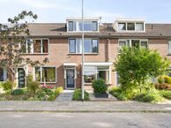 Eijkmansstraat 54, 6665 CW Driel