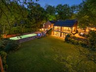 Adrianaweg 2, 6523 MV Nijmegen