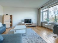 Apollolaan 446, 2324 CE Leiden