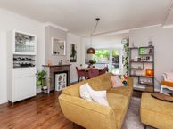 Broekweg 64, 3131 HE Vlaardingen