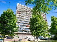 Mozartlaan 330, 2555 KS Den Haag