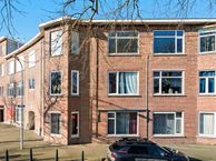 Mient 161, 2564 KK Den Haag