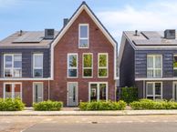 Getfertweg 223, 7512 BC Enschede