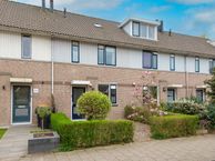 Haagwinde 64, 1724 TC Oudkarspel (Gem. Dijk en Waard)