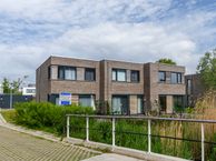 Menno ter Braakstraat 235, 2548 EC Den Haag