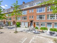 Delfgaauwstraat 41-B, 3037 LH Rotterdam