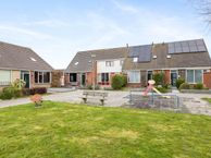 Beckeringhstraat 7, 9959 PT Onderdendam