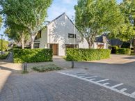 Beekstraat 22-E, 5671 CT Nuenen