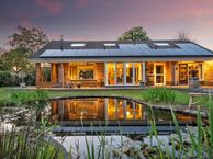 Kastanjelaan 14, 7611 AJ Aadorp