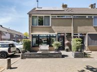 Händelsingel 7, 3752 HL Bunschoten-Spakenburg