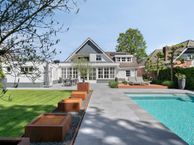 Vlierbes 7, 5708 DV Helmond