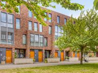 Kweekhoven 19, 1068 ZT Amsterdam