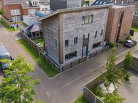 Justitiahof 3, 1363 SB Almere