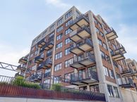 Industriestraat 214, 2624 BB Delft