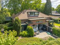 Harderwijkerweg 372, 8077 RL Hulshorst