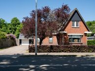 Kanaal A NZ 49, 7881 KJ Emmer-Compascuum