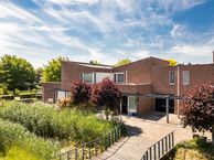 Korne 13, 3453 MJ De Meern