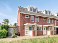 Jan Steenlaan 4-F, 2251 JH Voorschoten