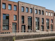 Triasgracht 3, 3845 DZ Harderwijk