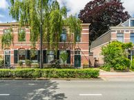 Leidseweg 45, 2252 LA Voorschoten