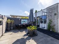 Van der Vlugtstraat 15, 9731 LT Groningen