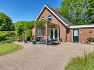 Osbroeken 2, 9471 TZ Zuidlaren