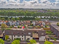 Lingestraat 51, 4335 NZ Middelburg