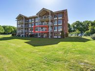 Golflaan 18-11, 8445 SZ Heerenveen