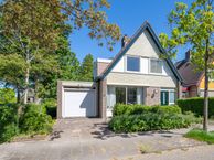 Roerdomp 10, 1452 XT Ilpendam