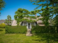 Maasdijk 71, 5307 HN Poederoijen