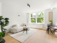 Bloys van Treslongstraat 22-2, 1056 XB Amsterdam