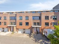 Noorderes 56, 7607 AE Almelo