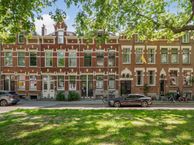 Jericholaan 56-A, 3061 HH Rotterdam