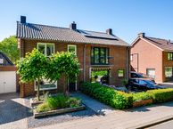 Schievestraat 1, 6901 GG Zevenaar