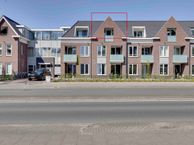 Lagekerk 71, 5751 KG Deurne