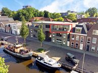 Herenhof 6, 8441 HZ Heerenveen