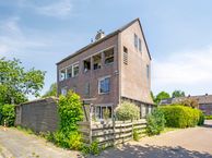 Mouterij 21, 8401 WB Gorredijk