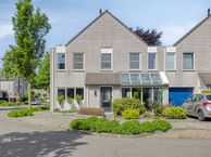 Rondeel 2, 5404 PB Uden