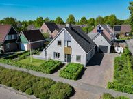 Alberdaweg 29, 9363 JN Marum