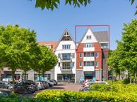 Branderskamp 81, 3851 XV Ermelo