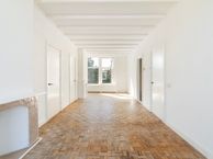 Cartesiusstraat 302, 2562 SV Den Haag