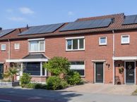 Burgemeester Wallerstraat 21, 7575 AD Oldenzaal